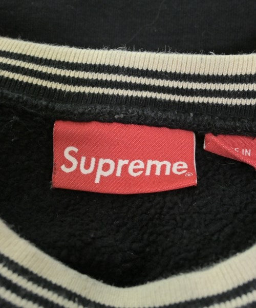 Supreme 運動衫