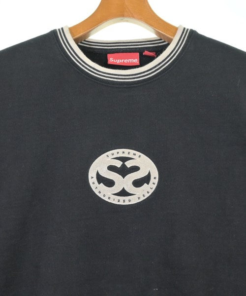 Supreme 運動衫