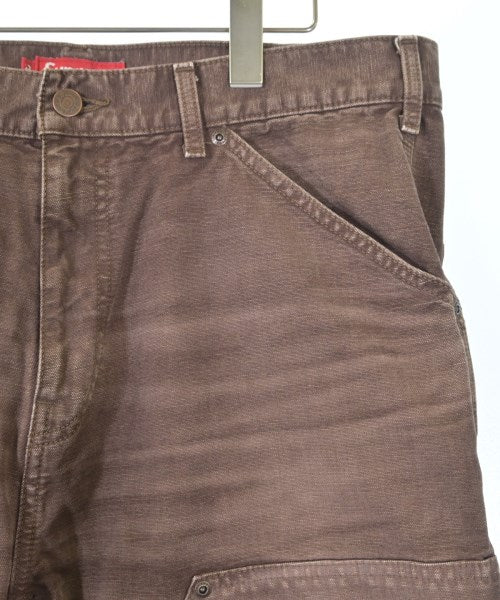 Supreme 其他款