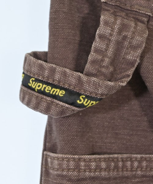Supreme 其他款