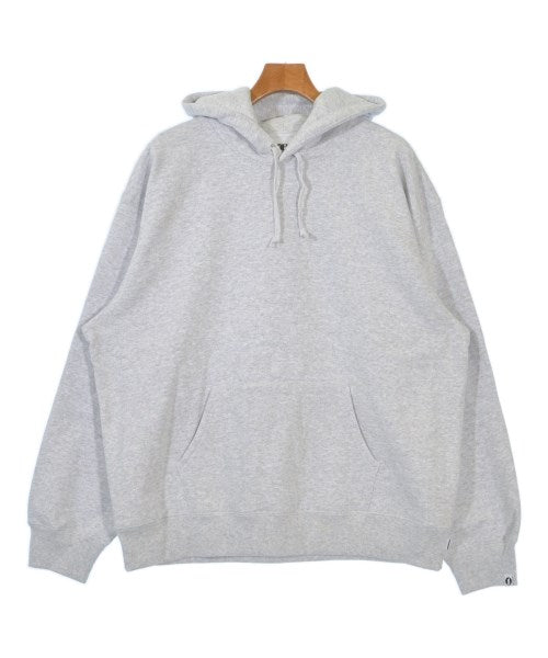 Supreme 連帽衫