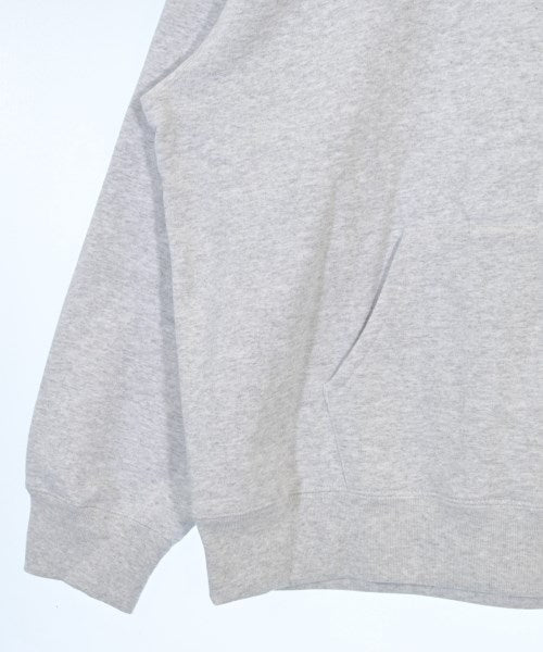 Supreme 連帽衫