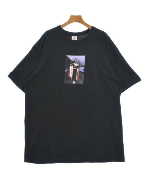 Supreme T恤/上衣