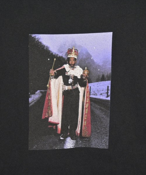 Supreme T恤/上衣