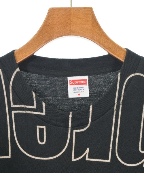 Supreme T恤/上衣