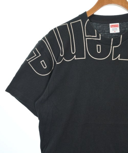 Supreme T恤/上衣