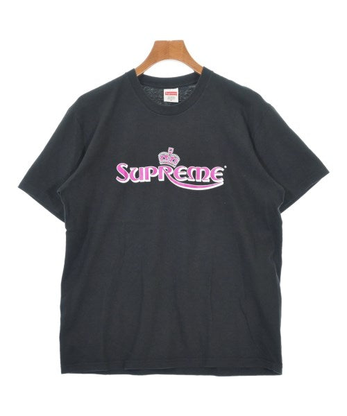 Supreme T恤/上衣