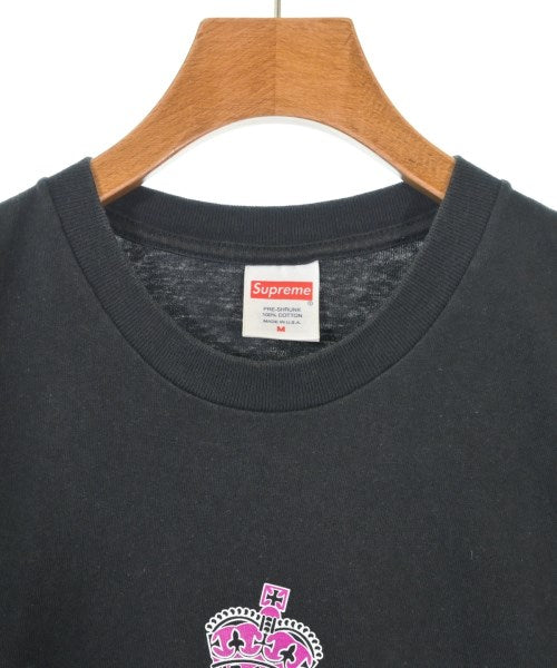 Supreme T恤/上衣