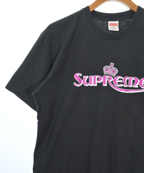 Supreme T恤/上衣
