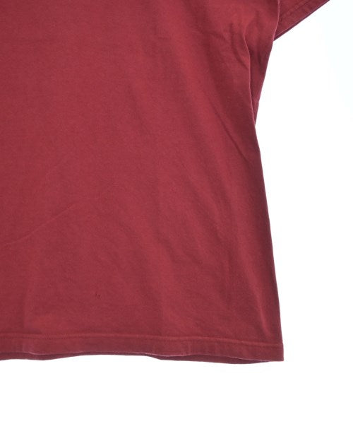 Supreme T恤/上衣
