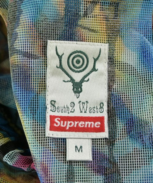 Supreme 其他款