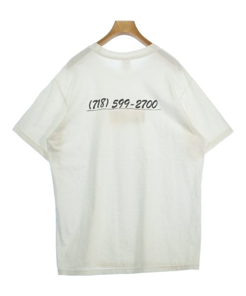 Supreme T恤/上衣