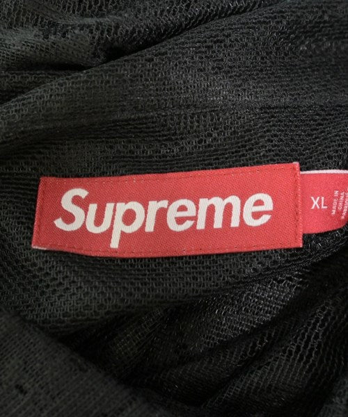 Supreme 休閒襯衫