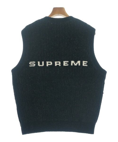 Supreme 背心