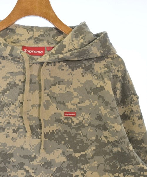 Supreme 連帽衫