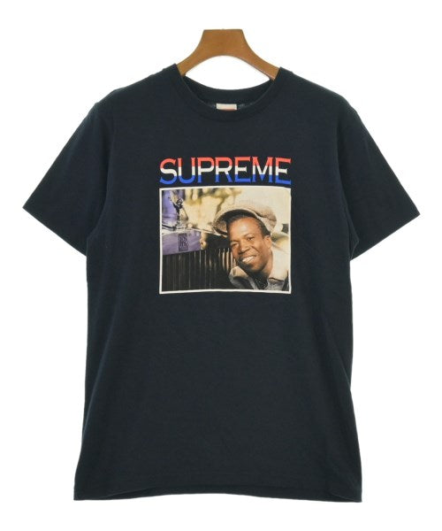 Supreme T恤/上衣