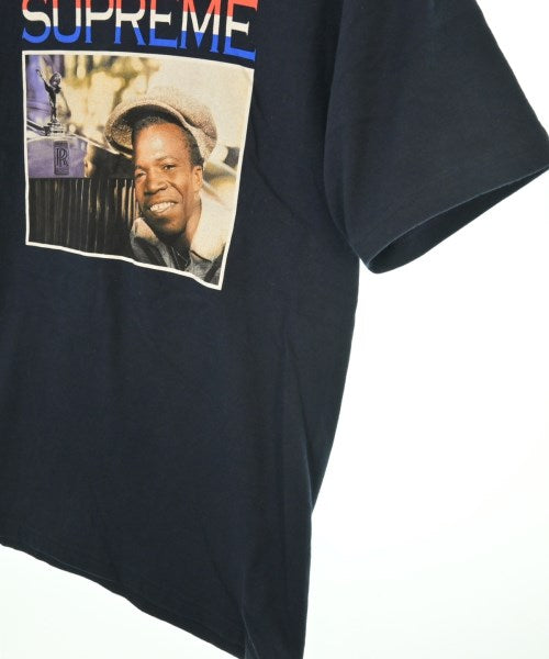 Supreme T恤/上衣