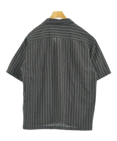 Supreme 休閒襯衫