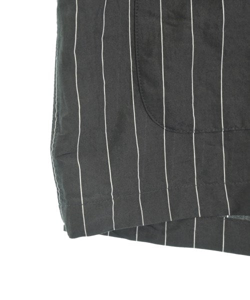 Supreme 休閒襯衫