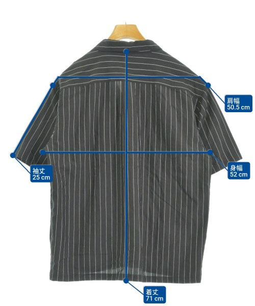 Supreme 休閒襯衫