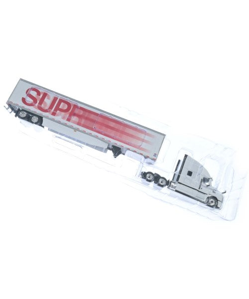 Supreme 其他/商品