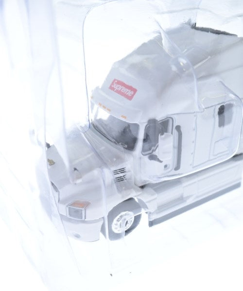 Supreme 其他/商品