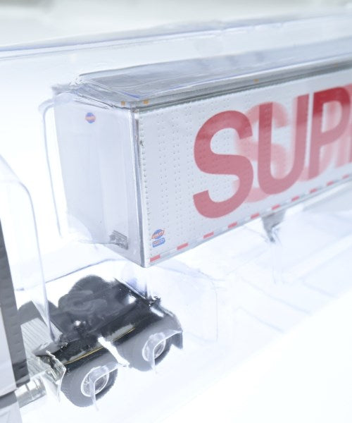 Supreme 其他/商品