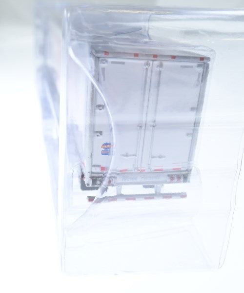 Supreme 其他/商品