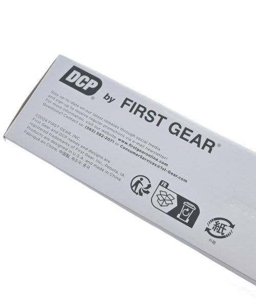 Supreme 其他/商品