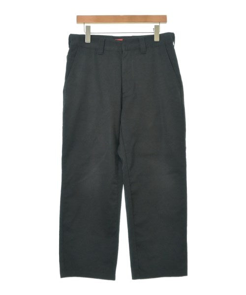 Supreme 休閒褲