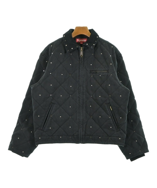 Supreme 其他飛行外套