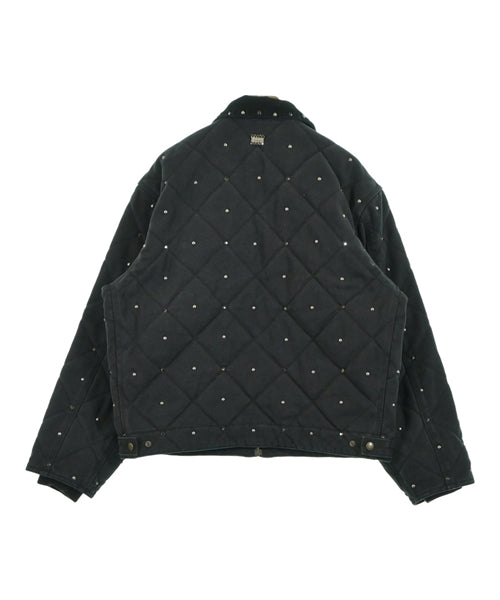 Supreme 其他飛行外套