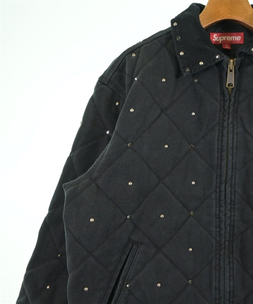 Supreme 其他飛行外套