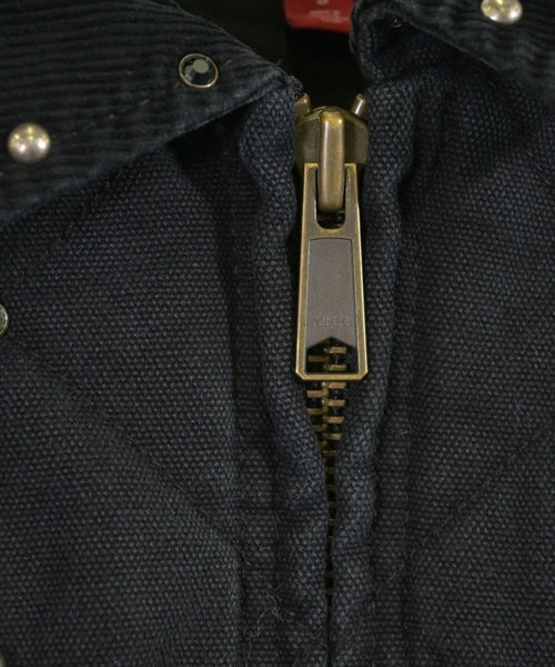Supreme 其他飛行外套