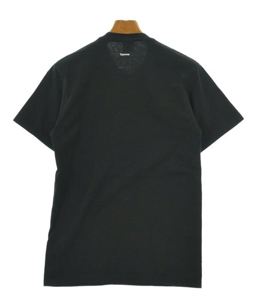Supreme T恤/上衣