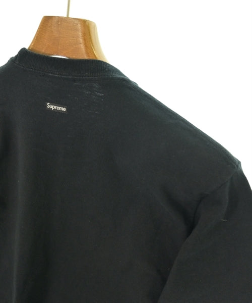 Supreme T恤/上衣