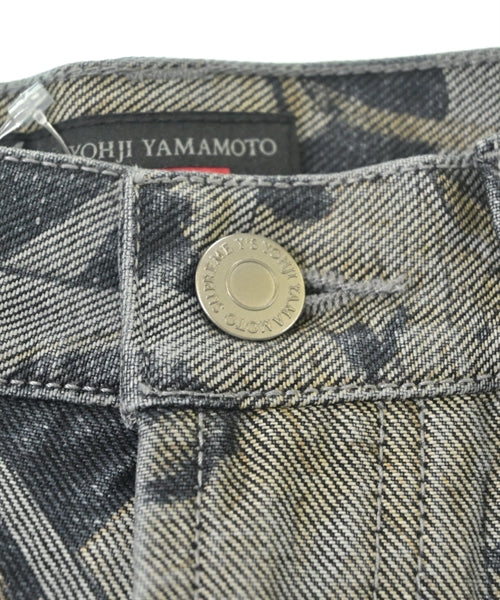 Supreme 牛仔褲