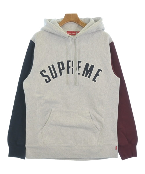 Supreme 連帽衫