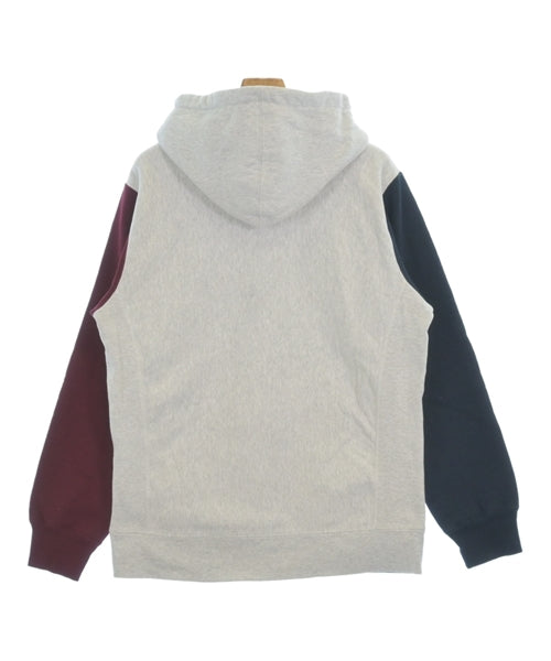 Supreme 連帽衫