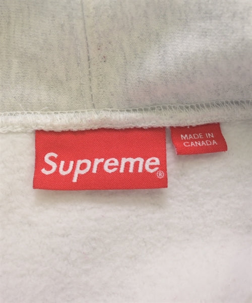 Supreme 連帽衫