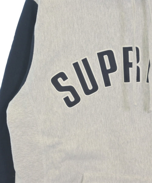 Supreme 連帽衫