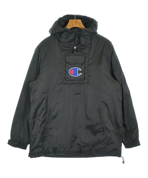 Supreme 其他飛行外套