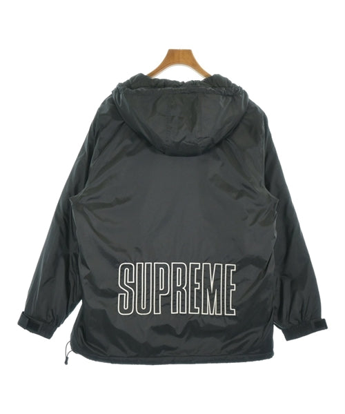 Supreme 其他飛行外套