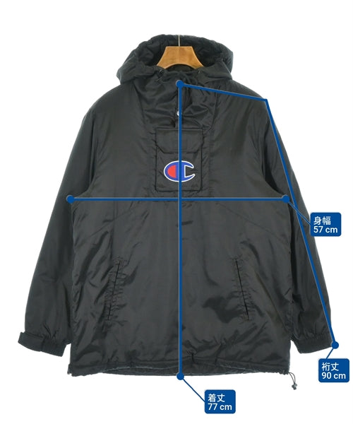 Supreme 其他飛行外套
