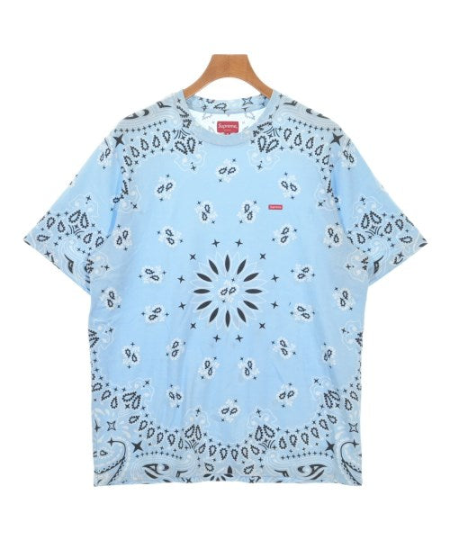 Supreme T恤/上衣