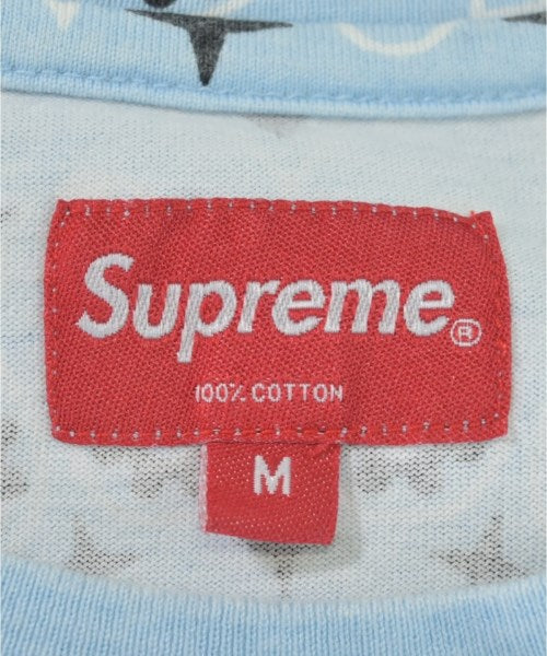 Supreme T恤/上衣