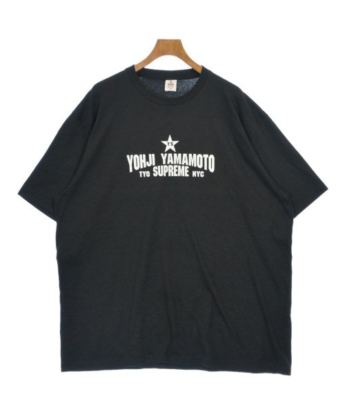 Supreme T恤/上衣