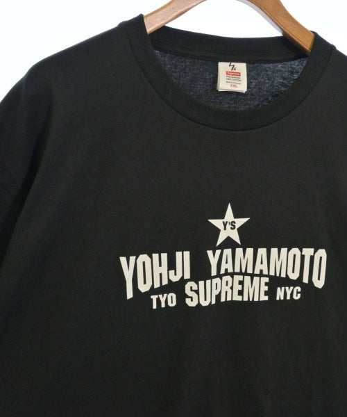 Supreme T恤/上衣