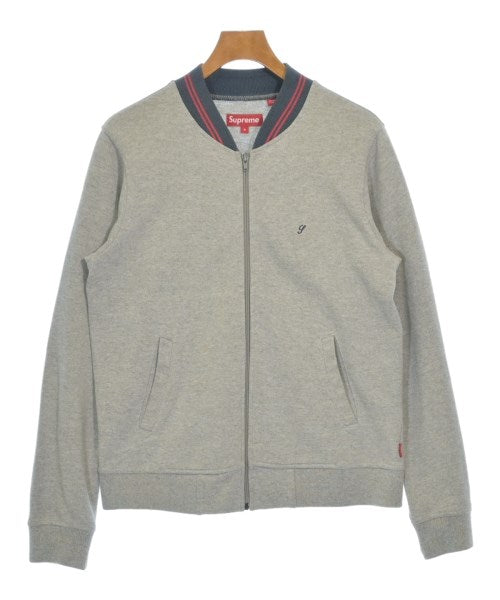 Supreme 運動衫