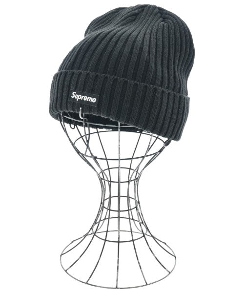 Supreme 針織帽/毛線帽
